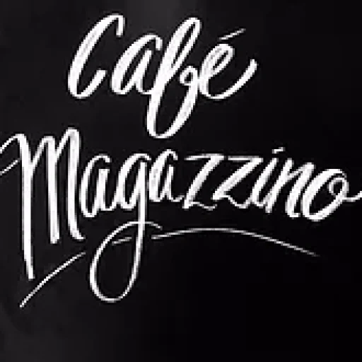 Cafemagazzino